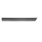 MODANATURA PORTA Post Sx  OEM 1H4853753