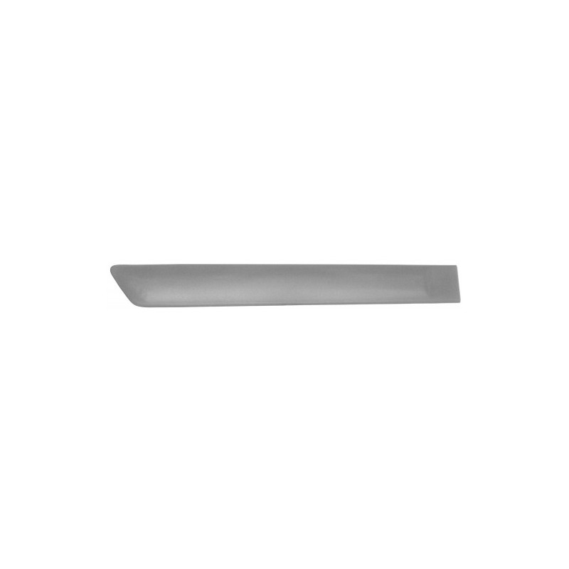 MODANATURA PORTA Post Dx  OEM 1439313