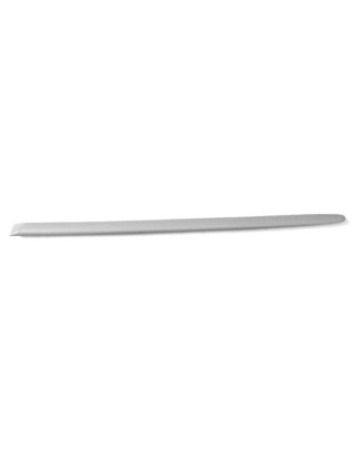 MODANATURA PORTA Post Sx OEM 75323S5AA01
