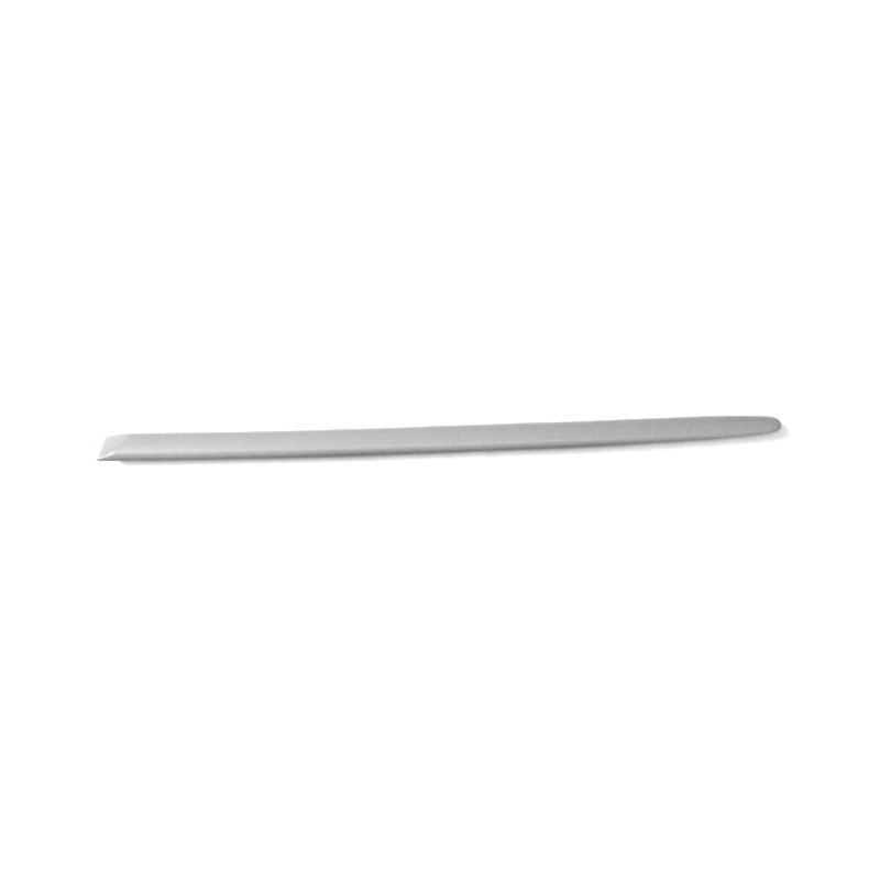 MODANATURA PORTA Post Sx  OEM 75323S5AA01