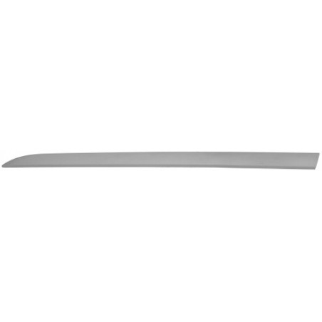 MODANATURA PORTA Ant Sx OEM 5172435