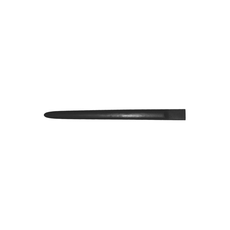 MODANATURA PORTA Post Dx  OEM 5171015