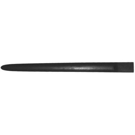MODANATURA PORTA Post Dx OEM 5171015