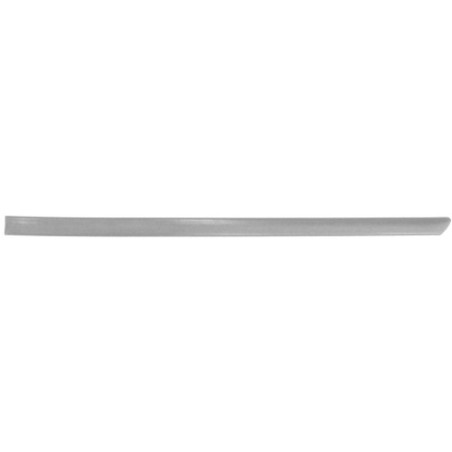 MODANATURA PORTA Post Sx OEM 6N4853073AGRU