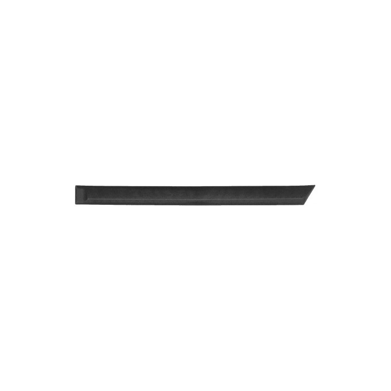 MODANATURA PORTA Post Sx  OEM 13145602