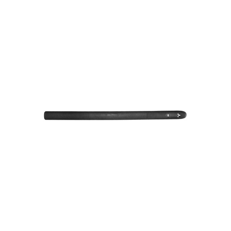 MODANATURA PORTA Ant Dx  OEM 7701692448
