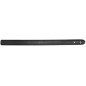 MODANATURA PORTA Ant Dx  OEM 7701692448