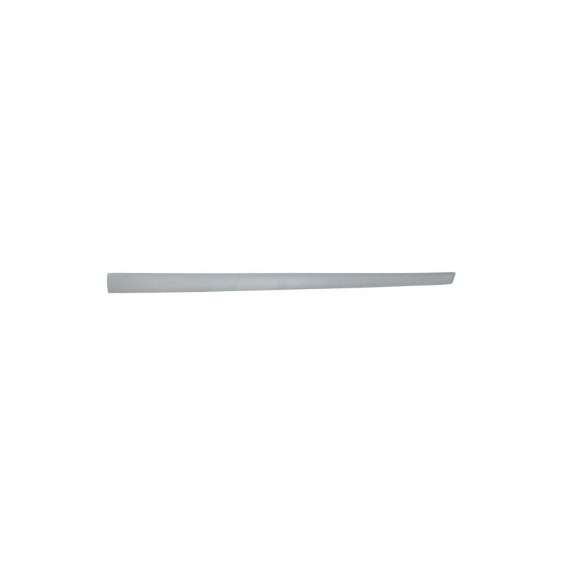 MODANATURA PORTA Ant Dx  OEM 1376262