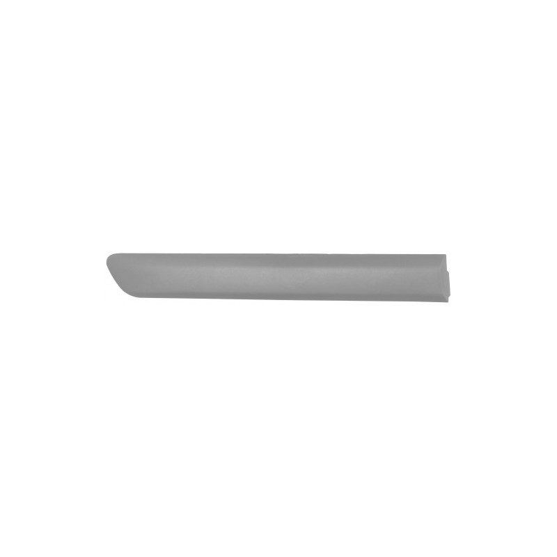 MODANATURA PORTA Post Dx  OEM 735416688