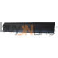 MODANATURA PORTA Post Dx  OEM 8546F4