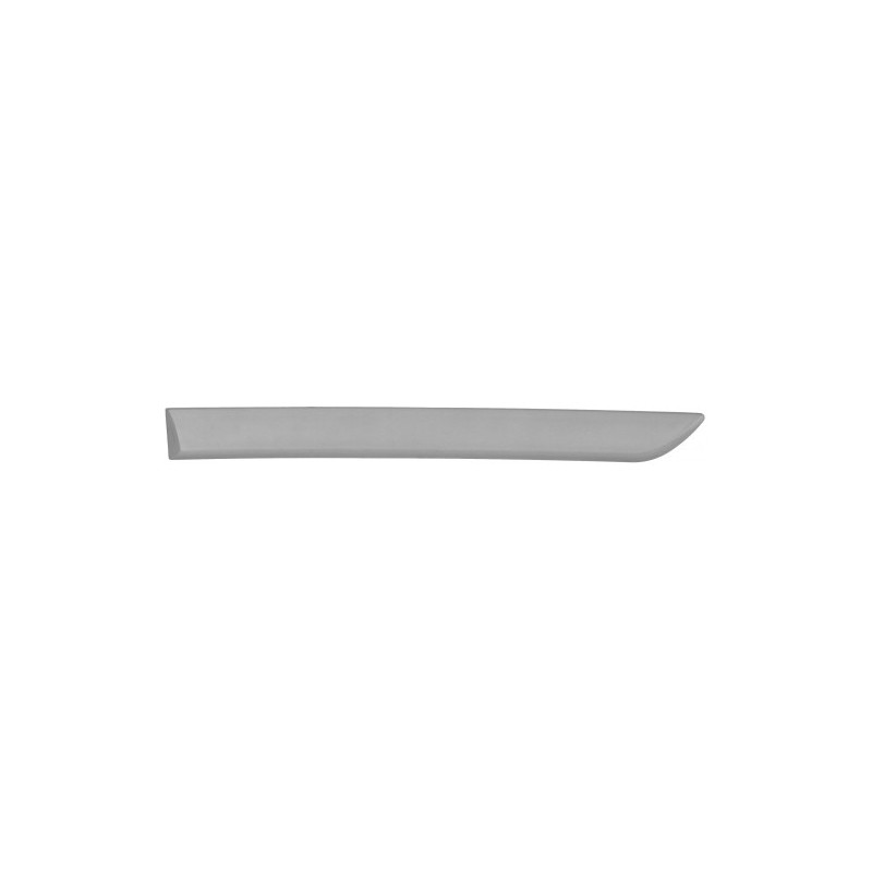 MODANATURA PORTA Post Sx  OEM 5172443