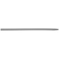 MODANATURA PORTA Post Dx/Sx  OEM 1063650