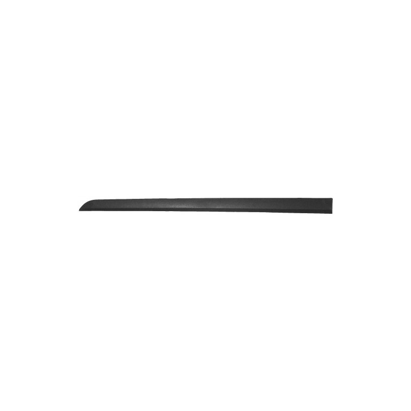 MODANATURA PORTA Ant Sx  OEM 13145634