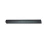 MODANATURA PORTA Post Dx  OEM 5140520