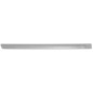 MODANATURA PORTA Post Dx  OEM 1495609