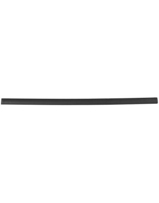 MODANATURA PORTA Ant Sx OEM 5171520