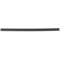 MODANATURA PORTA Ant Sx  OEM 5171520
