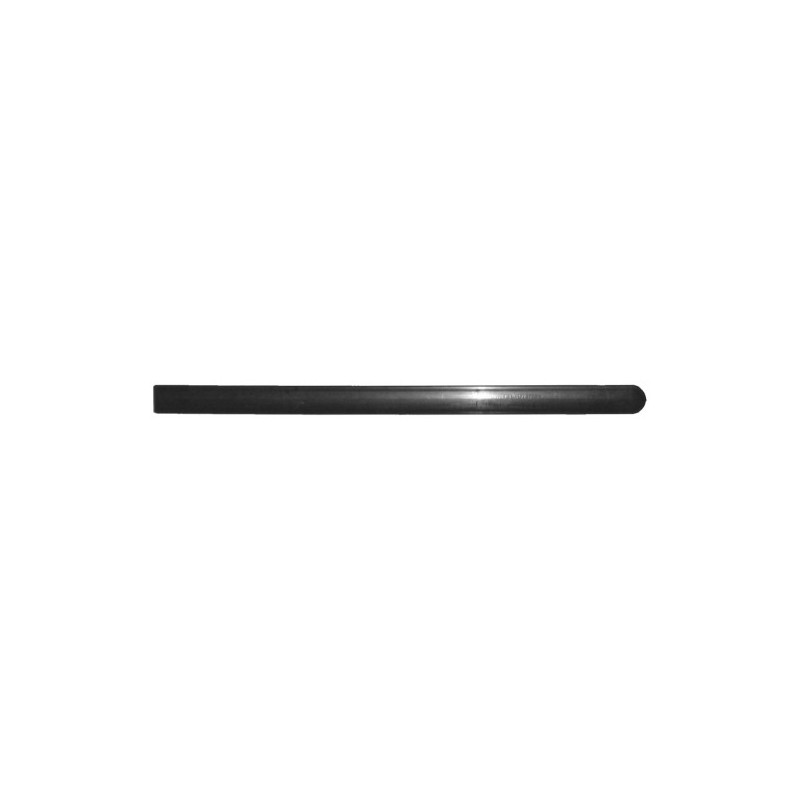 MODANATURA PORTA Post Sx  OEM 5171010