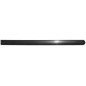 MODANATURA PORTA Post Sx  OEM 5171010