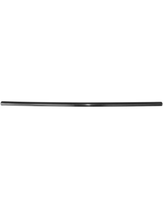 MODANATURA PORTA Ant Sx OEM 1455558