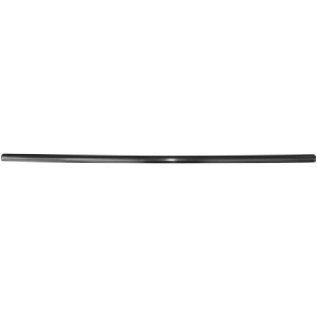 MODANATURA PORTA Ant Sx OEM 1455558