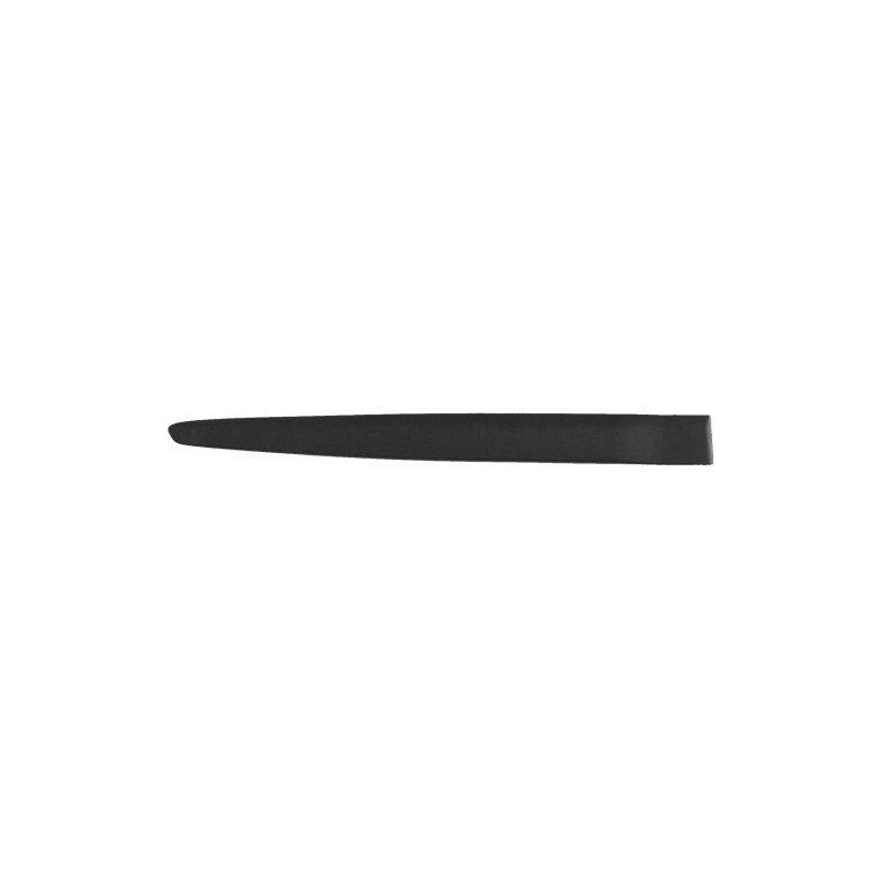 MODANATURA PORTA Post Dx  OEM 735314534