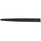 MODANATURA PORTA Post Dx  OEM 735314534