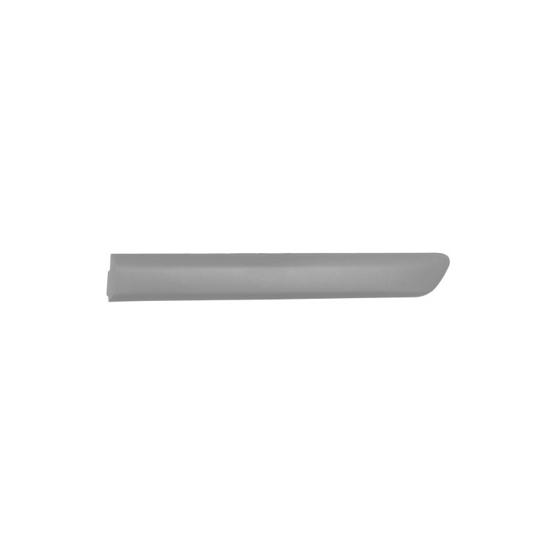 MODANATURA PORTA Post Sx  OEM 735416689