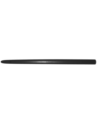 MODANATURA PORTA Ant Sx OEM 5171012