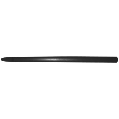 MODANATURA PORTA Ant Sx OEM 5171012
