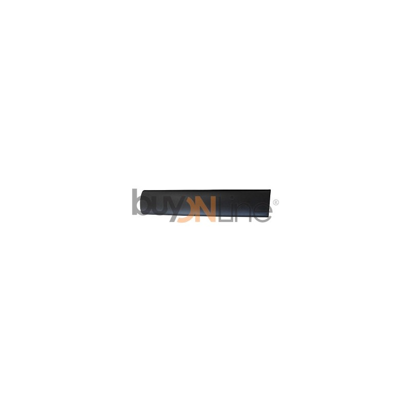 MODANATURA PORTA Post Sx  OEM 8546H2