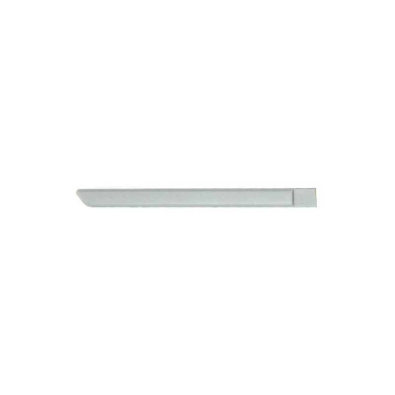 MODANATURA PORTA Post Dx  OEM 735316123