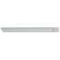 MODANATURA PORTA Post Dx  OEM 735316123