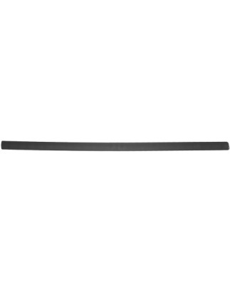 MODANATURA PORTA Ant Dx OEM 93393615