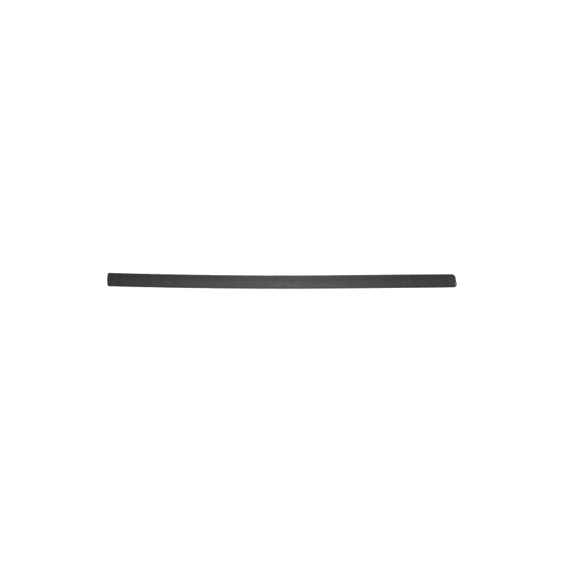 MODANATURA PORTA Ant Dx  OEM 93393615