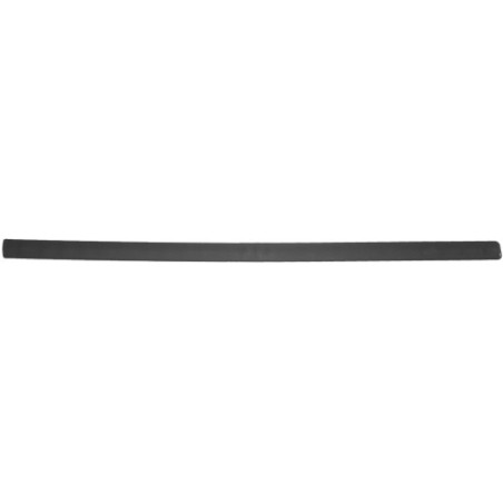 MODANATURA PORTA Ant Dx OEM 93393615