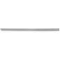 MODANATURA PORTA Post Dx  OEM 6N4853074AGRU
