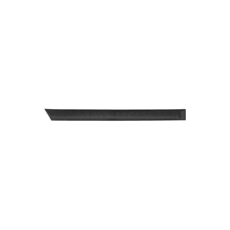 MODANATURA PORTA Post Dx  OEM 13145601