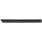 MODANATURA PORTA Post Dx  OEM 13145601