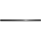 MODANATURA PORTA Ant Sx  OEM 90544213