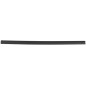 MODANATURA PORTA Ant Dx  OEM 5171521