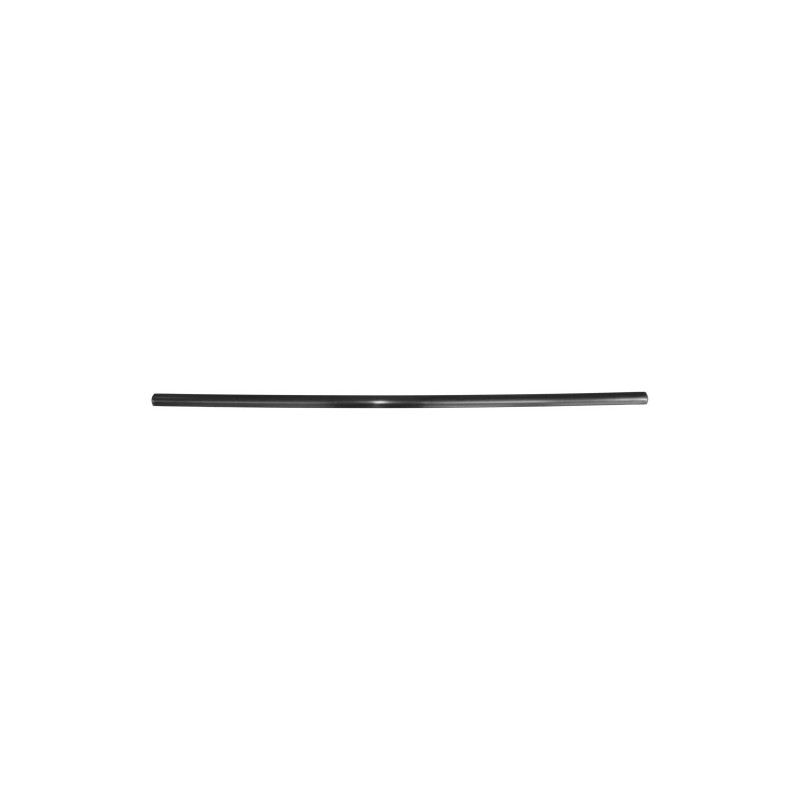 MODANATURA PORTA Ant Dx  OEM 1455558