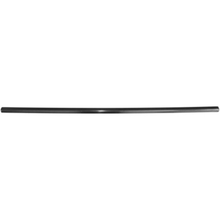 MODANATURA PORTA Ant Dx OEM 1455558