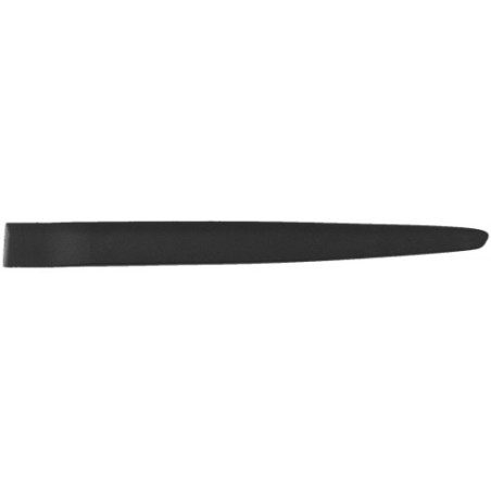 MODANATURA PORTA Post Sx OEM 735314533