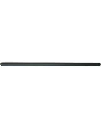 MODANATURA PORTA Ant Sx OEM 7774687