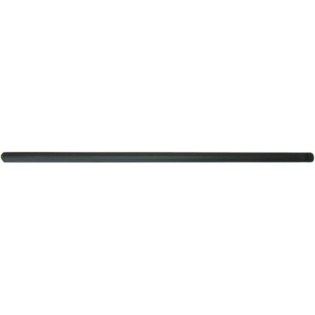 MODANATURA PORTA Ant Sx OEM 7774687