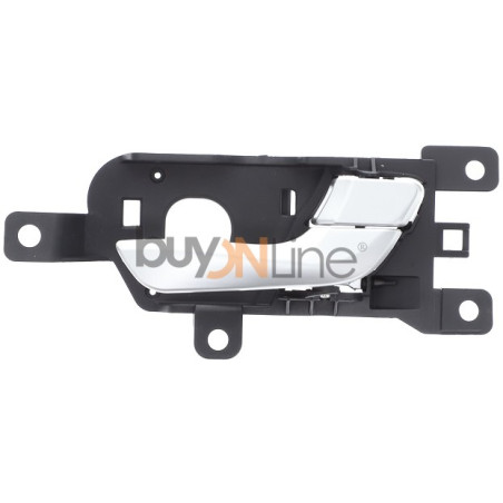 MANIGLIA APRIPORTA INTERNA Post Dx  OEM 836200W000SDH
