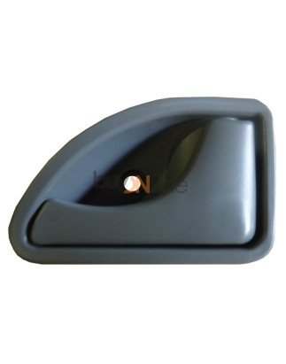 MANIGLIA APRIPORTA INTERNA Ant Dx  OEM 8200247803