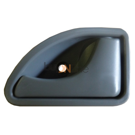 MANIGLIA APRIPORTA INTERNA Ant Dx  OEM 8200247803