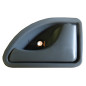 MANIGLIA APRIPORTA INTERNA Ant Dx  OEM 8200247803